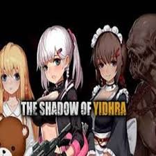 The Shadow of Yidhra APK 1.2 (Full Game) Download Latest Version