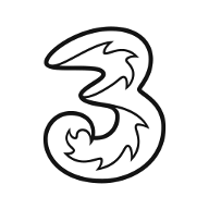 Three UK APK