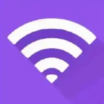 WiFi Moke Mod APK 8.0 (Premium Unlocked) Free Download for Android