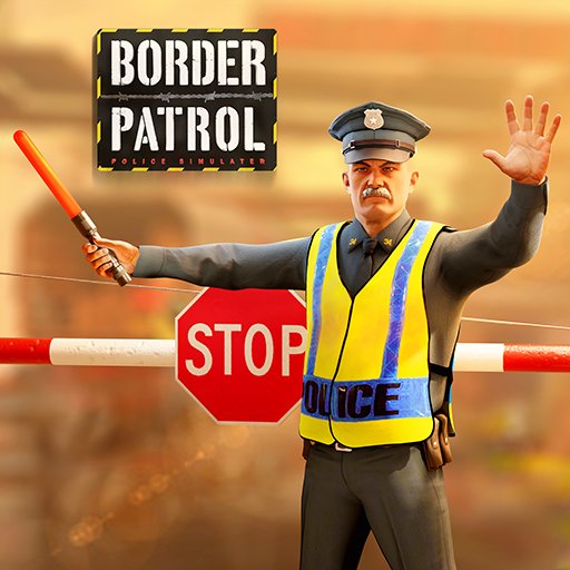Zombie Border Patrol APK 5.0 (Final version) Free Download for Android