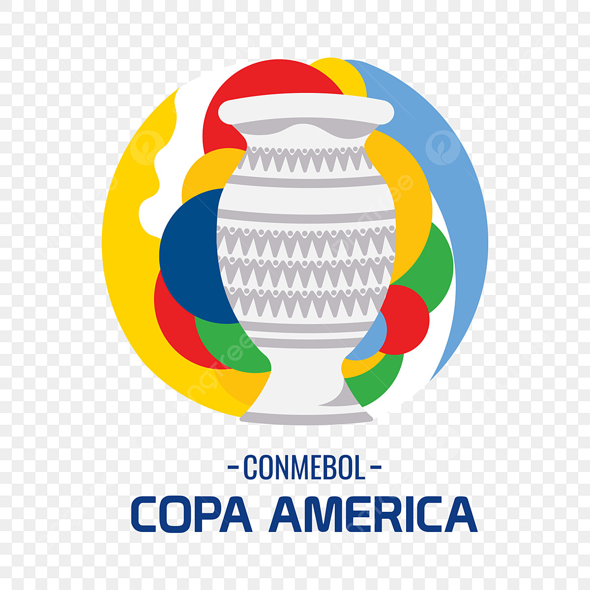 Copa America 2024 APK 1.0 Watch Live Matches on Android
