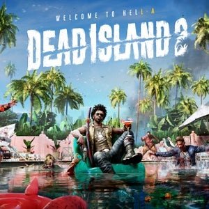 Dead Island 2 APK 2.0 (Mobile Game) Download for Android