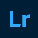 Photoshop Lightroom Premium APK 10.3.2 Free Download for Android