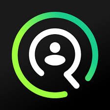 Private Account Stalk APK 2.1 (Instagram) Free Download latest version