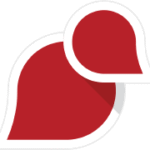 Todus APK