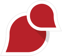 Todus APK