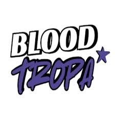 BloodtropaFF APK 16.8.9 (Free Fire) Download Free for Android