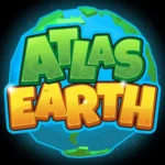 Atlas Earth Mod APK