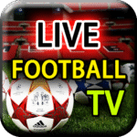 FCTV77 APK 2.0.64 (Live Football) Free Download for Android