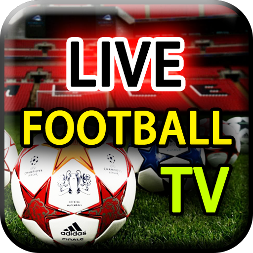 FCTV77 APK 2.0.64 (Live Football) Free Download for Android