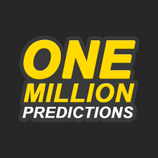 One Million Predictions APK 1.6.2 Free Download for Android