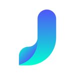 JumpJumpVPN APK 1.9.2 (MOD, Premium) Download for Android