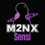 M2nx Sensi APK