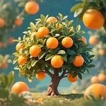 Mosamb APK 2.0 Free Download Latest Version For Android 2025