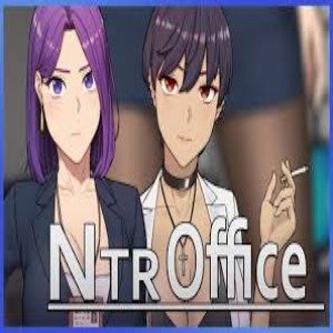 NTR Office APK 1.0 (Mobile Game) Download Latest Version for Android