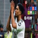 TOBIAS Football APK 9.8 (Footballer) Download for Android
