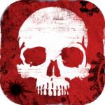Mech Assemble Zombie Swarm MOD APK 1.5.6 (Unlimited Money) Download