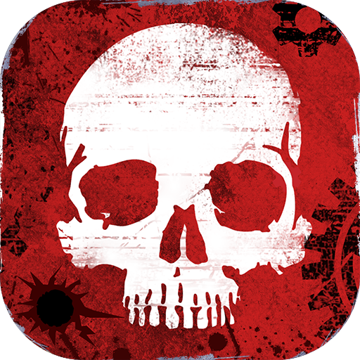Mech Assemble Zombie Swarm MOD APK 1.5.6 (Unlimited Money) Download