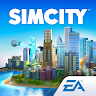 SimCity BuildIt APK
