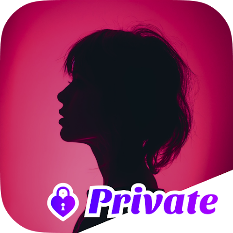 XLive