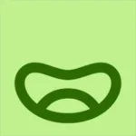 Miraa APP
