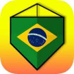 CS Diamantes Pipas Mod APK