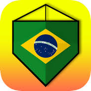 CS Diamantes Pipas Mod APK