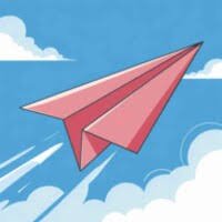 Epic Plane APK 1.6.13 (Unlimited Money) Free Download for Android 2025