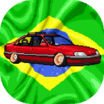 Estilo BR