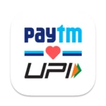 Fake Paytm