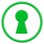 Fatsecret Premium