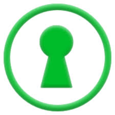 Fatsecret Premium