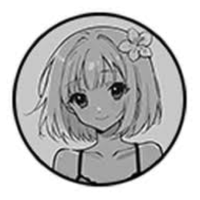 Flirting With Girls In Fantasy World