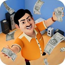 Gada Electronics GameGame