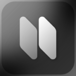 Glass Icons APK 1.1 Free Download For Android 2025