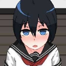 Housesitting with My Little Sister