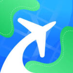 Travel Animator MOD