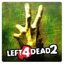 Left 4 Dead