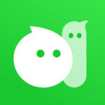 MiChat APK 1.4.596 Free Download Latest Version for Android