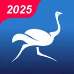 Ostrich VPN