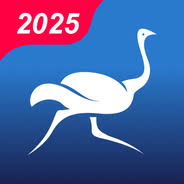 Ostrich VPN