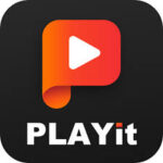 PLAYit Mod