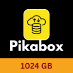 Pikabox APK