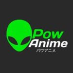 Pow Anime