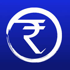 Ram Fincorp