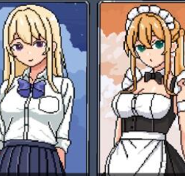 Love Hotel in the Deep Forest APK 9.0 (Game H) Download for Android