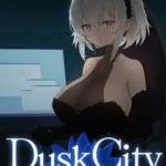 Are you