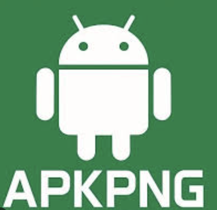 APKPNG APK 3.0