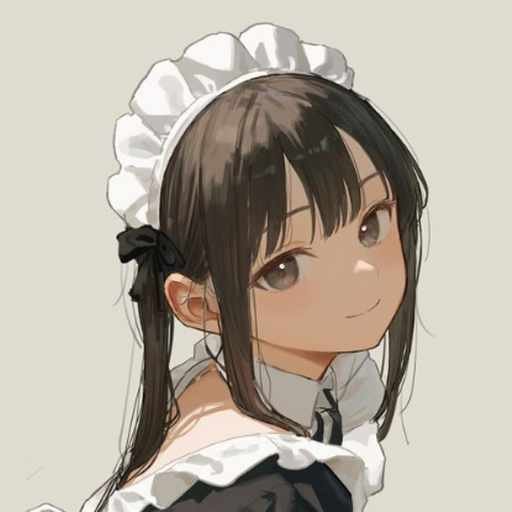 Sister Scape 2 Taenmiperfiltilim