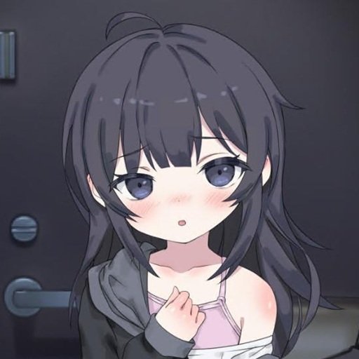 Secret Sister Taenmiperfiltilim APK 1.1 (Mobile Game) Free Download for Android